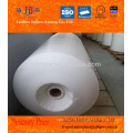 500D tecido de fibra de vidro 1000D fábrica preço